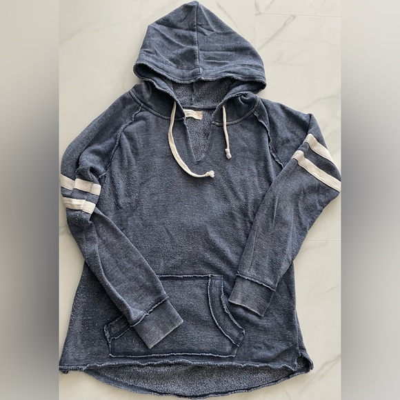 Ocean Drive active women’s set pants and hoodie size L - Picture 1 of 11